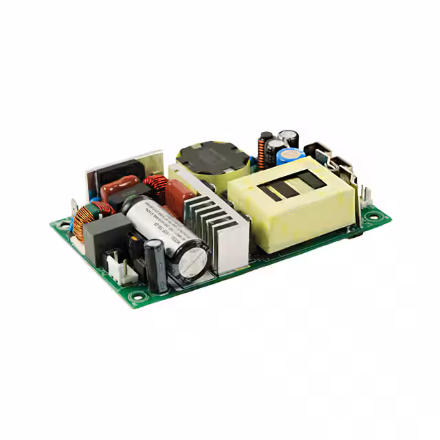 VOF-350-24 CUI Inc.  Convertitori AC DC